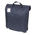 Sevenoaks Primary School Portrait Book Bag