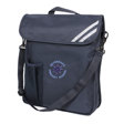 Sevenoaks Primary School Portrait Book Bag