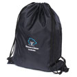 Glenmoor & Winton Academy PE Bag
