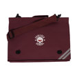Challock Primary School Bookbag
