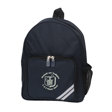 Newbold & Tredington Primary School Primary Backpack
