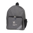 Southfield School Primary Backpack