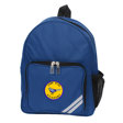 Lark Rise Academy Primary Backpack