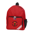 The Chandler C of E Junior School Primary Backpack