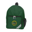 Abbey Court School Primary Backpack