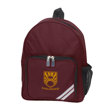 Earlswood Infant School Primary Backpack