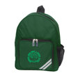 Norwood Green Infant and Nursery School Primary Backpack