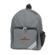 Forest Academy Primary Backpack