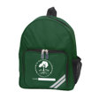 The Butts Primary School Backpack