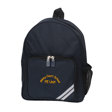 Abbey Court School Primary Backpack - FE Unit