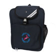 Langley Park Primary School Junior Backpack