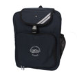 Newton Longville Primary School Junior Backpack
