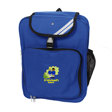 St Michaels C of E Infant School Junior Backpack
