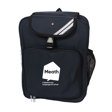 Meath School Junior Backpack