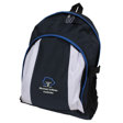Glenmoor & Winton Academy Backpack