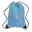 Newbold & Tredington Primary School PE Bag