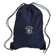 Newbold & Tredington Primary School PE Bag