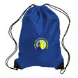 Alpington & Bergh Apton Primary School PE Bag