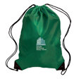 Nicholas Hawksmoor Primary School PE Bag