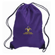 Godmanchester Community Academy PE Bag
