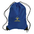 Godmanchester Community Academy PE Bag
