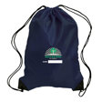 Silverstone C of E Primary School PE Bag
