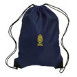 Morley Victoria Primary School PE Bag