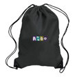 Nethergate Academy PE Bag