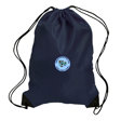 Waterbeach Community Primary School PE Bag