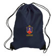 Laburnum Primary School PE Bag