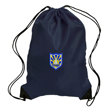 Leverington Primary Academy PE Bag