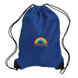 Farnsfield St Michaels C of E Primary School PE Bag