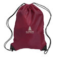 Claygate Primary School Swim Bag