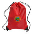 Baslow St Annes C of E Primary School PE Bag