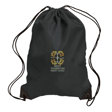 West Thornton Primary School PE Bag