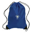 Parkland Infant and Junior School Junior PE Bag