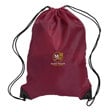 Marie Weller Primary School PE Bag