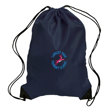 Langley Park Primary School PE Bag