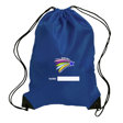 Bar Hill Primary School PE Bag