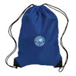 Grade Ruan C of E Primary School PE Bag
