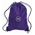 Willow Grove Primary School PE Bag