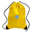 Waterbeach Community Primary School Swimming Bag