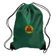 Bishop Cornish School PE Bag