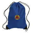 Bishop Cornish School PE Bag
