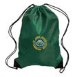 St James C of E (Aided) Primary School PE Bag