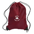Swanwick Primary School PE Bag