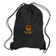 Olney Middle School PE Bag