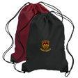 Olney Middle School PE Bag