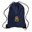 St Mary & St Thomas PE Bag
