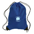 Paulton Infant School PE Bag